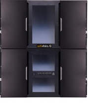 actiLib Kodiak 6807