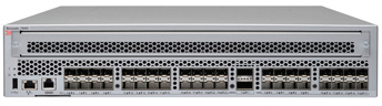 brocade 7840 Extension Switch