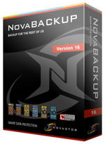 201411_NOVASTOR16