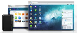 201411_Synology_Cloud_NAS_5.1_157001
