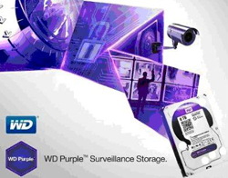 201411_WD_purple