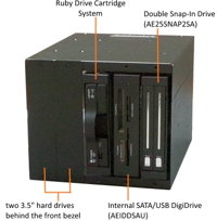 ADDONICS_aa5in3bk-sample1