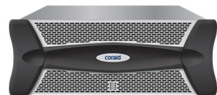 Coraid EtherDrive EX,OpenStack