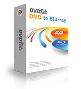 DVDFAB_dvdtobluray