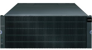 IBM System Storage DCS3860