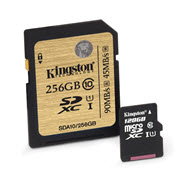 KINGSTON_microSD-UHS-I-128GB-256GB