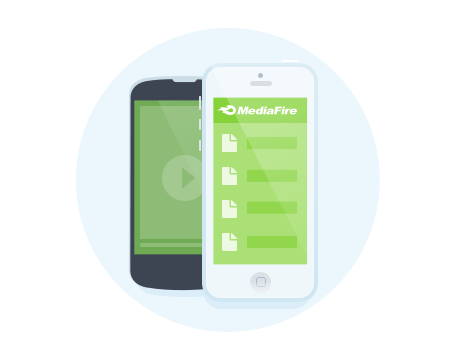 MEDIAFIRE_phones