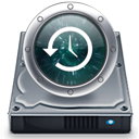 Macmate_Time_machine_Disk_TM_128tr