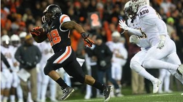 Oregon State University