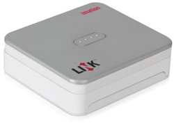 Photo_Imation_LINK_Power_Drive