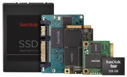 SanDisk_SSD_family