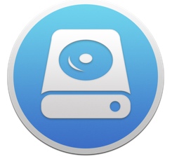 Sovapps
