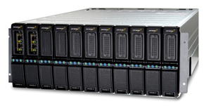 activestor16_0214