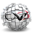 commvault-sphere-hp-evergreen