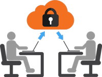 continuum_sync-facilitate