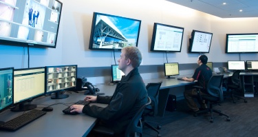 hds,equinix