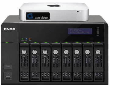 20112_axle_video_qnap