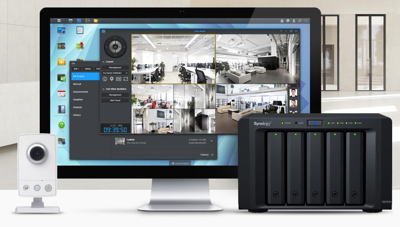 201412_Synology_NAS_SURVEILLANCE_7.0