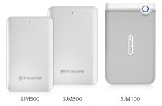201412_Transcend_260x216_SJM