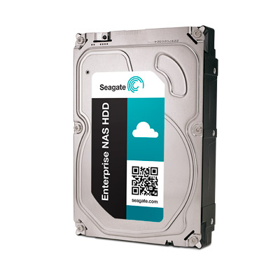 3tb-enterprise-nas-hdd-upper-hero-left-400x400
