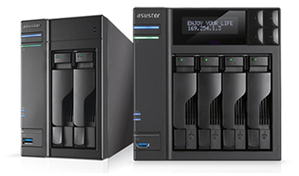 ASUSTOR_AS5_600x400_ENG