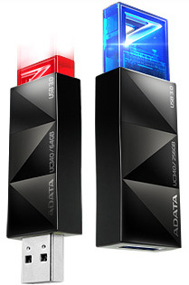 Adata_Choice_UC340