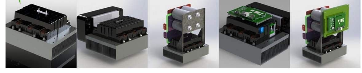 AgileSwitch,LeoNovus