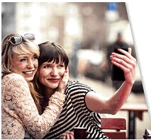 Amazon Premium Photos