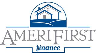AmeriFirst Finance