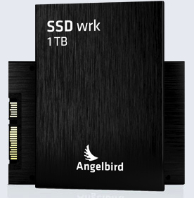 Angelbird,1TB,ssd