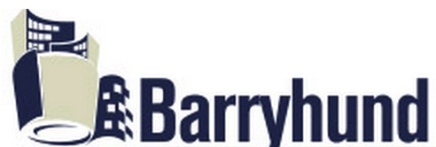 Barryhund