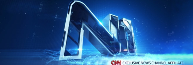 CNN Affiliate N1
