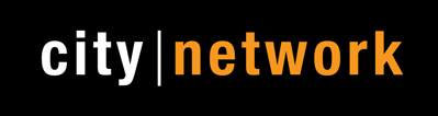 City Network