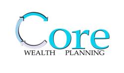 Core Wealth Planning