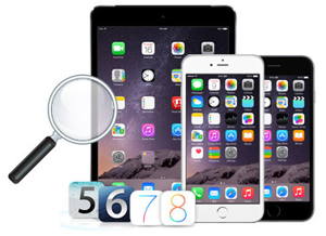 EASEUS_feature-iphone-data-recovery-for-mac-1-w