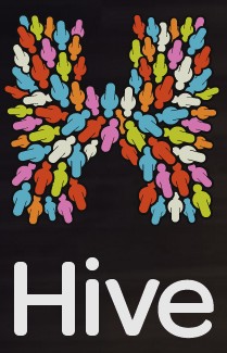Hive Cloud,Secures,$500,000