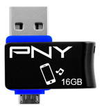 PNY_Duo-Link_product_150px
