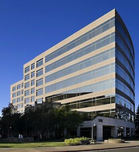 PernixData,San Jose