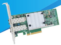 QLOGIC_8400Series_CNA