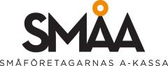 SMAA