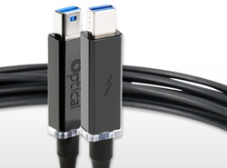 SONNET_prodhdr_opticaltbcables