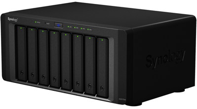 SYNOLOGY_NAS_