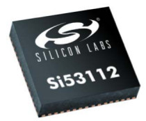 Si53112