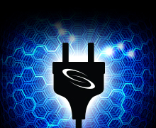 StorageCraft-Plug-in-Graphic