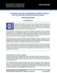 Tintri_Taneja-Group-Field-Report-cover-large
