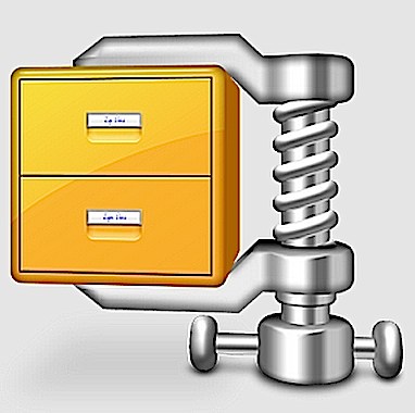 winzip free download per android