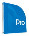 cloudbacko_box_pro