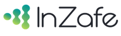 inzafe proact
