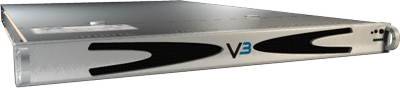 sphere3D_V50_Appliance2