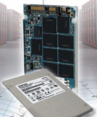 toshiba HK3E2